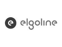 elgoline