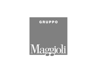 maggioli-spa