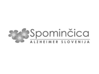 spomincica