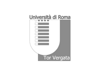 tor-vergata