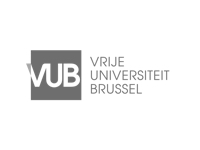 vub