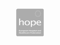 hope-logo