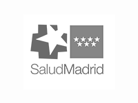 salud-madrid